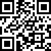 https://khabaronline.ir/xfNgQ