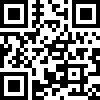 https://khabaronline.ir/x7MPD
