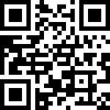 https://khabaronline.ir/xdLtS