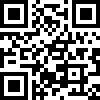https://khabaronline.ir/x4kL6