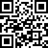 https://khabaronline.ir/x7qL8