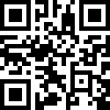 https://khabaronline.ir/xfJYD