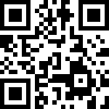 https://khabaronline.ir/x5BhP