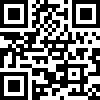 https://khabaronline.ir/xnznp