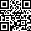 https://khabaronline.ir/xnRvz