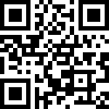 https://khabaronline.ir/xg8Fx