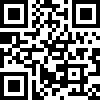 https://khabaronline.ir/x8HJf