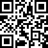 https://khabaronline.ir/x5hjJ