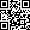 https://khabaronline.ir/xgJMF