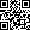 https://khabaronline.ir/xjphv