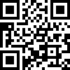 https://khabaronline.ir/xqvZ8