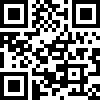 https://khabaronline.ir/x5xbq