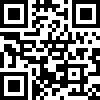 https://khabaronline.ir/xhWjC