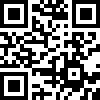 https://khabaronline.ir/x85pN
