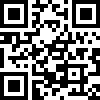 https://khabaronline.ir/x5MXX
