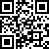 https://khabaronline.ir/x3MjG