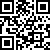 https://khabaronline.ir/xqjk5