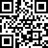 https://khabaronline.ir/xhYQQ