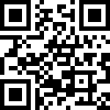 https://khabaronline.ir/xjGt7