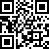https://khabaronline.ir/xpc8g