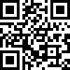 https://khabaronline.ir/xf2n5