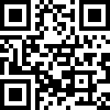 https://khabaronline.ir/xmPfp
