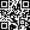 https://khabaronline.ir/xgYHX