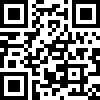 https://khabaronline.ir/x4D56