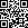 https://khabaronline.ir/xhtXK