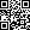 https://khabaronline.ir/xg6R2