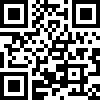 https://khabaronline.ir/xpdng