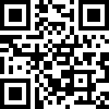 https://khabaronline.ir/xgmFS