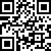 https://khabaronline.ir/x4X2t