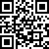 https://khabaronline.ir/xjJZ9