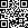 https://khabaronline.ir/xppqM