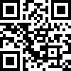 https://khabaronline.ir/xdZG