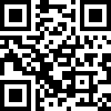 https://khabaronline.ir/x77MS