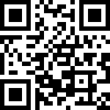 https://khabaronline.ir/xfT6z