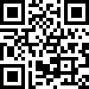 https://khabaronline.ir/xpzvK
