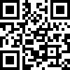 https://khabaronline.ir/x49TW