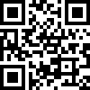 https://khabaronline.ir/xjtzZ