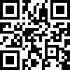 https://khabaronline.ir/x5NM9