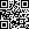 https://khabaronline.ir/x8Z