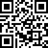 https://khabaronline.ir/x6KZb