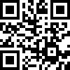 https://khabaronline.ir/xnVff