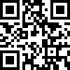 https://khabaronline.ir/xmHZW