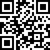 https://khabaronline.ir/x6TjQ