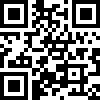 https://khabaronline.ir/xjb5W