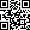 https://khabaronline.ir/x5873
