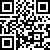 https://khabaronline.ir/x88X6